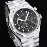 Vacheron Constantin Classic Men's Multi Functional Automatic Mechanical Watch