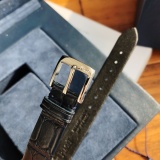 PIAGET Possession Series Women's Diamond Set Quartz Watch