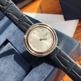 PIAGET Possession Series Women's Diamond Set Quartz Watch