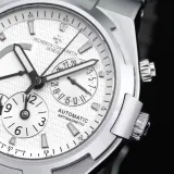 Vacheron Constantin Classic Men's Multi Functional Automatic Mechanical Watch