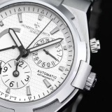 Vacheron Constantin Classic Men's Multi Functional Automatic Mechanical Watch