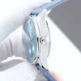 IWC Portugal Automatic Three Needle Series Automatic Mechanical Watch