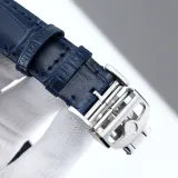IWC Portugal Automatic Three Needle Series Automatic Mechanical Watch