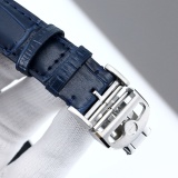 IWC Portugal Automatic Three Needle Series Automatic Mechanical Watch