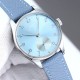 IWC Portugal Automatic Three Needle Series Automatic Mechanical Watch