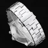 Vacheron Constantin Classic Men's Multi Functional Automatic Mechanical Watch