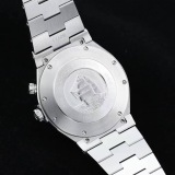Vacheron Constantin Classic Men's Multi Functional Automatic Mechanical Watch