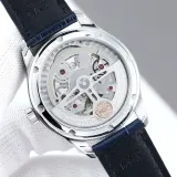 IWC Portugal Automatic Three Needle Series Automatic Mechanical Watch