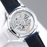 IWC Portugal Automatic Three Needle Series Automatic Mechanical Watch