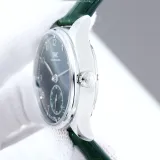 IWC Portugal Automatic Three Needle Series Automatic Mechanical Watch