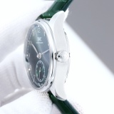 IWC Portugal Automatic Three Needle Series Automatic Mechanical Watch