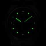 Vacheron Constantin Classic Men's Multi Functional Automatic Mechanical Watch