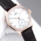 IWC Portugal Automatic Three Needle Series Automatic Mechanical Watch