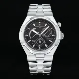 Vacheron Constantin Classic Men's Multi Functional Automatic Mechanical Watch