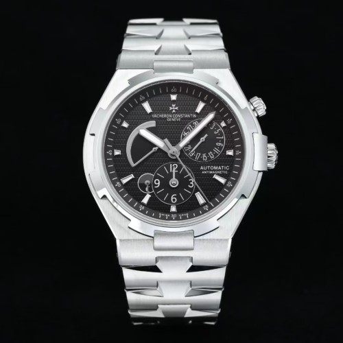 Vacheron Constantin Classic Men's Multi Functional Automatic Mechanical Watch