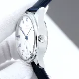 IWC Portugal Automatic Three Needle Series Automatic Mechanical Watch