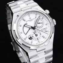 Vacheron Constantin Classic Men's Multi Functional Automatic Mechanical Watch