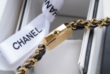 Chanel Premiere Series Classic Women's Square Sugar Quartz Watch