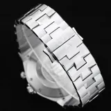 Vacheron Constantin Classic Men's Multi Functional Automatic Mechanical Watch