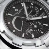 Vacheron Constantin Classic Men's Multi Functional Automatic Mechanical Watch