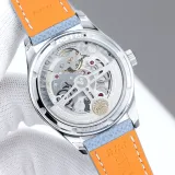 IWC Portugal Automatic Three Needle Series Automatic Mechanical Watch
