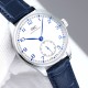 IWC Portugal Automatic Three Needle Series Automatic Mechanical Watch