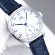 IWC Portugal Automatic Three Needle Series Automatic Mechanical Watch