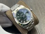 Rolex Diary Series 41MM Men's Automatic Mechanical Watch