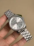 Gucci Timeless Men's Double G Quartz Watch Series
