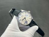 IWC Portugal Series Seven Day Chain Men's Automatic Mechanical Watch