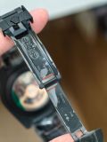 Rolex Fashion Fully Hollowed One Piece Watch