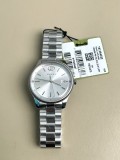 Gucci Timeless Men's Double G Quartz Watch Series