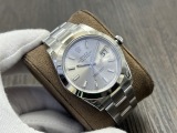 Rolex Diary Series 41MM Men's Automatic Mechanical Watch