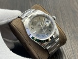 Rolex Diary Series 41MM Men's Automatic Mechanical Watch