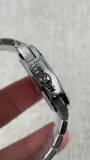 Patek Philippe 7118 Series Classic Diamond Set Automatic Mechanical Watch
