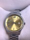 Gucci Timeless Men's Double G Quartz Watch Series