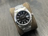 Rolex Diary Series 41MM Men's Automatic Mechanical Watch