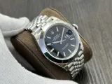 Rolex Diary Series 41MM Men's Automatic Mechanical Watch