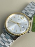 Gucci Timeless Men's Double G Quartz Watch Series