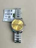Gucci Timeless Men's Double G Quartz Watch Series