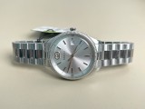Gucci Timeless Men's Double G Quartz Watch Series