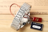 LONGINES Pioneer Series Five Star General Business Stainless Steel Strap Watch