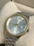 Gucci Timeless Men's Double G Quartz Watch Series