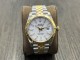 Rolex Diary Series 41MM Men's Automatic Mechanical Watch
