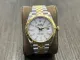 Rolex Diary Series 41MM Men's Automatic Mechanical Watch