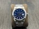Rolex Diary Series 41MM Men's Automatic Mechanical Watch