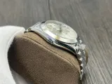 Rolex Diary Series 41MM Men's Automatic Mechanical Watch