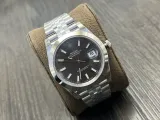 Rolex Diary Series 41MM Men's Automatic Mechanical Watch
