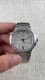 Patek Philippe 7118 Series Classic Diamond Set Automatic Mechanical Watch