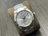 Rolex Diary Series 41MM Men's Automatic Mechanical Watch